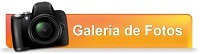 Clique para ver a galeria de fotos Clique para ver a galeria de fotos