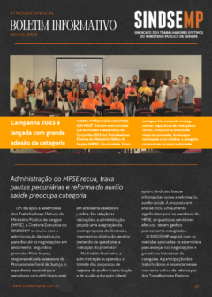 BOLETIM INFORMATIVO (3)