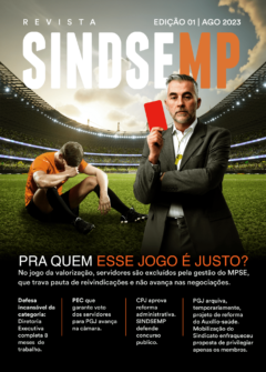 Revista do SINDSEMP (8)