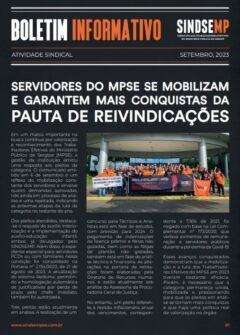 WhatsApp Image 2023-09-29 at 18.44.02