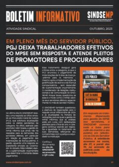 WhatsApp Image 2023-10-24 at 12.13.09