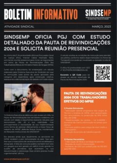 WhatsApp Image 2024-03-22 at 16.56.54