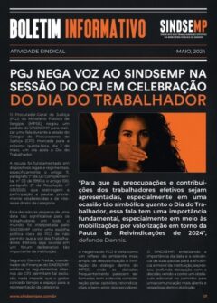 WhatsApp Image 2024-05-09 at 16.01.44